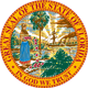 E-Government in Florida Public Libraries