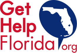 get help florida org